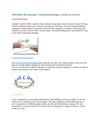SEO Service Affortable and Cheap SEO Packages- Local SEO Services