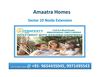 Amaatra Homes Greater Noida West @#$ 09654435045