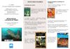 bibliographie maritime