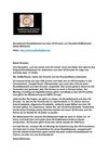 Sensationell Roulettekessel aus dem 3D-Drucker von Roulette SelMcKenzie Selzer-McKenzie