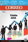 CORREO Revista 116