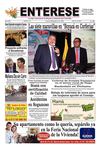 EDICION 1118