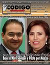CODIGO CIUDADANO 141