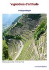 VIGNOBLES D'ALTITUDE