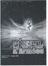 Médecine et Armées\ Service de santé des armées\ Dr H-P RATEAU\ tome 33 -n° 4 - 2005 - Opération BERYX...