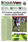 Il CalcioVero n. 8