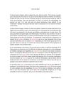 concours lettres d'amour