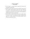 Gabinete 3 - Estilos y titulación (partes de prensa)