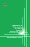 Diagnóstico_de_Siniestralidad_Trafico_RD_2008-W_F