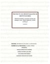 PROYECTO INVESTIGACION FINAL (INSTITUTOS)