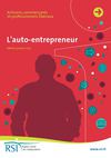 guide auto entrepreneur 2013