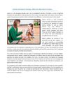 Autism And Speech Therapy, What You May Want To Know