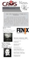Primera Edición