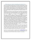 Make people aware around you regarding proper disposal of waste