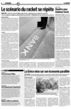 la liberté - 14.04.09
