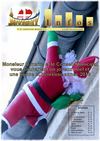 Juvigny Infos n°26