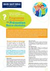FAQ pour les parents