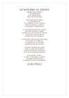 Poema de amor (le susurro al viento)
