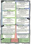 TRACT PRINTEMPS 2013 RV bis