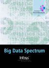 Big Data Spectrum
