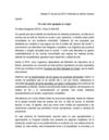 noticiascircuitosagroindustriales