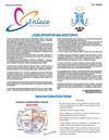 ENLACE Nº 11 AÑO LECTIVO 2013 INSTITUCIÓN EDUCATIVA CHAMPAGNAT IPIALES