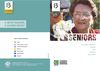 13 Essentiels Seniors