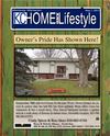 KCHOME and Lifestyle : May 1, 2013
