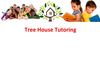 Tree House Tutoring-Tacoma's Best Tutorial School