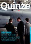 Quinze_29