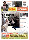 Côté Rouen n°101