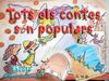 Tots els contes són populars.