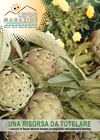 Lepini Magazine Aprile 2013