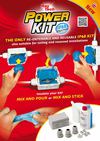 Power Kit EN