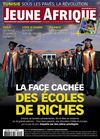 Ecoles de Riches