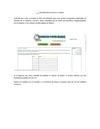 CROSSWORD PUZZLE GAMES