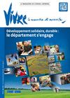 Magazine n°58 Mai 2013