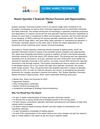 Russia Specialty Chemicals Market Forecast and Opportunities, 2018