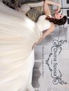 Divina Sposa collection 2014