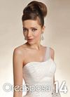 Orea Sposa 2014