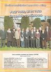 Livret 2008