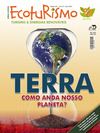 Edição 237 – Ano 23 – Abril 2013