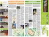 Visite des 4 cités du Béarn des Gaves