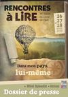 DP_RAL_2013@