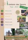Catalogue Itinéraire des Savoirs