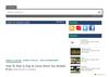 how-to-train-a-dog-to_com-how-to-train-a-dog-to-come-when-you-whistle