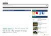 how-to-train-a-dog-to_com-how-to-train-a-dog-to-search-for-drugs
