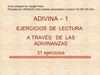 ADIVINA-1