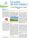 Contrat d'assurance vie et couple marié