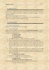 Résumé des règles X-Wing